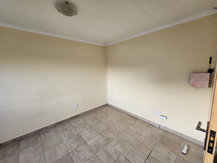 4 Bedroom Property for Sale in Freedom Park North West